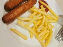 -天天多多乐(禾祥店)