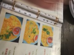 -大螃蟹海鲜餐厅