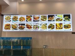 -87号烧烤海鲜·大排档(金沙滩店)