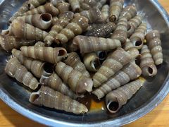 -陈氏肥蛤(小纬六路总店)