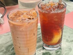 -牛记咖喱美食(十月初五日街店)