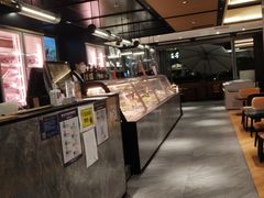-MEAT MATE 鲜食肉铺(凤凰汇·里巷店)
