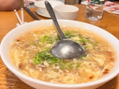 -品大三·经典淮扬菜(大行宫店)