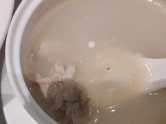 -徐记海鲜(观沙岭|滨江新城店)