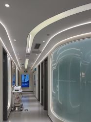 -联合丽格·张菡丽格医疗美容