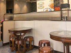 -沙河粉村·国家非遗传承(云台店)