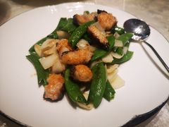 -人间采蜜(海信广场店)