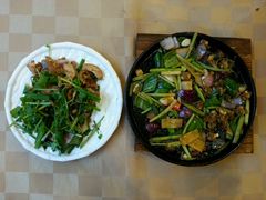 -拿福食府(广大路店)