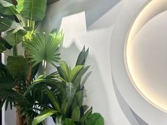 -木王宴语·野生鲜菌火锅(玉河店)