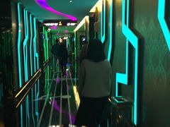 -凯乐会量贩KTV(国防大厦总店)
