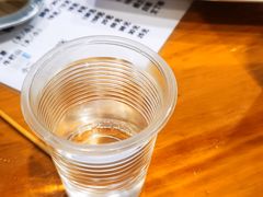 -京朋串屋·烧烤(望京西路总店)