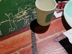 -龙虾风暴(松江店)