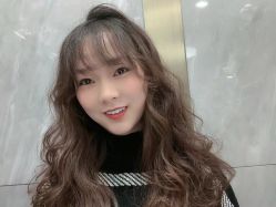 -零度造型