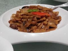 android_upload_pic-老东营·东营菜(西四路店)