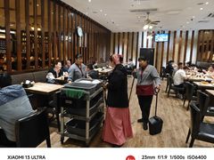 -汉巴味德巴西烤肉(顺和广场店)