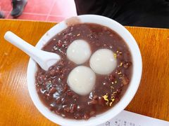 -吴家馄饨