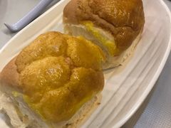 -深井陈记烧鹅酒家(新填地街店)