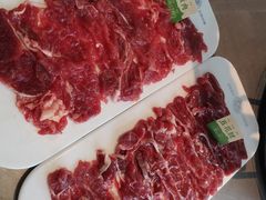 -牛德亨臻牛潮汕火锅(万邦时代店)