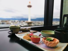 -モリタ屋(JR京都伊势丹店)
