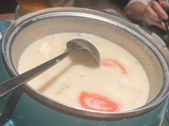 -佬麻雀·剁椒鱼头(京基KK One店)