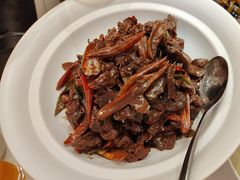 -永膳精致本味湘菜(麓谷店)