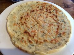 iphone_upload_pic-伽蓝殿民宿