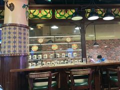 -马迭尔德式西餐精酿啤酒屋(中央大街店)