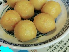 -双喜老铺(人民广场店)