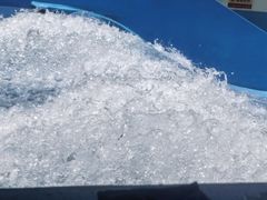 -汤山欢乐雪世界