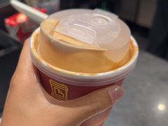 -JPG canteen(广州东山口店)
