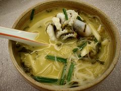 -玖味(老工人西路店)