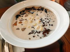 -RUXU入续糖水铺与包(卓悦中心店)