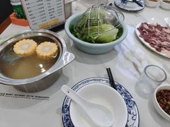 -乌记鲜活牛肉城(金砂东路店)
