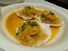 -930私房菜(欧阳路店)