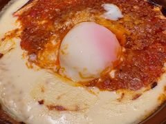 -萨莉亚(巴黎春天成山店)