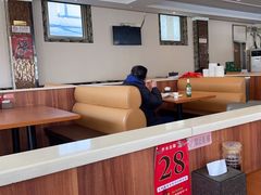 -银村街粥店(北线阁店)