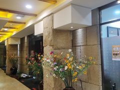 -英子补身汤(海兰路店)