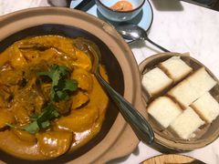 -星怡会·新加坡新美食(苏州中心店)