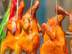 -喜迎记·潮汕海鲜私房菜