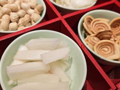 -桂小厨广西菜(万象城店)