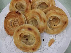-聚丰德饭店(经五路店)