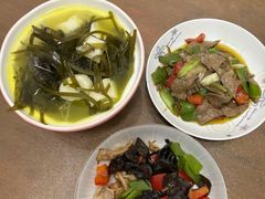 -田螺阿姨自营月嫂·育儿嫂(高新店)