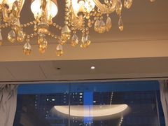 -上海小南国(不夜城店)