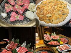 -虎丸烧肉(世纪汇店)