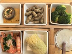 -琴美美容美发·三美会所