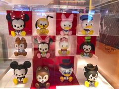 -泡泡玛特POPMART(大卫城店)