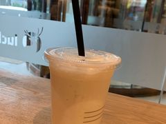 -瑞幸咖啡(南航明珠商务酒店)