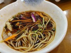 -面爱面(长椿街店)