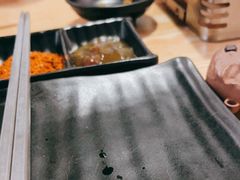 -一罐焖烧(泰宏路店)
