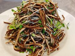 -不倒翁·徽天下名菜楼(马鞍山路店)